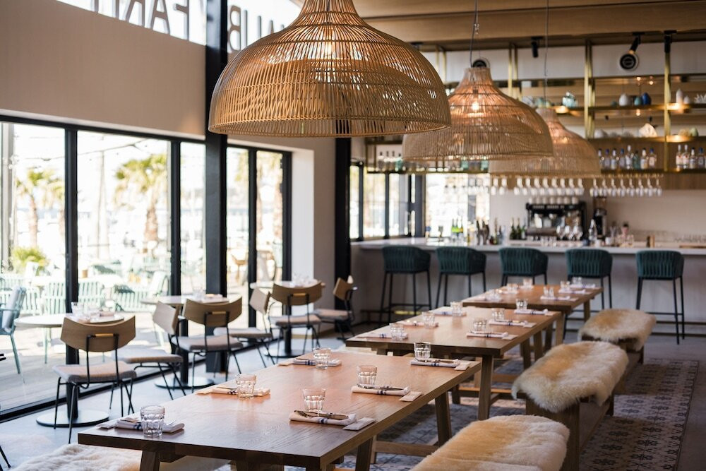 全室50㎡以上のスイート！記念日にぴったりラグジュアリーホテル3493936