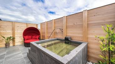 バスルーム / 23