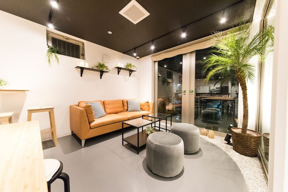 メイン イメージ