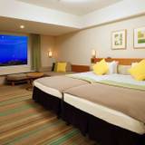 シンフォニールーム / 3