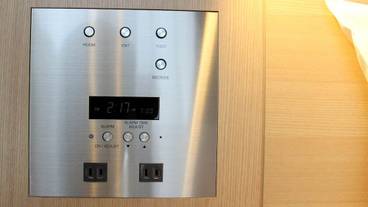 内装の詳細 / 36