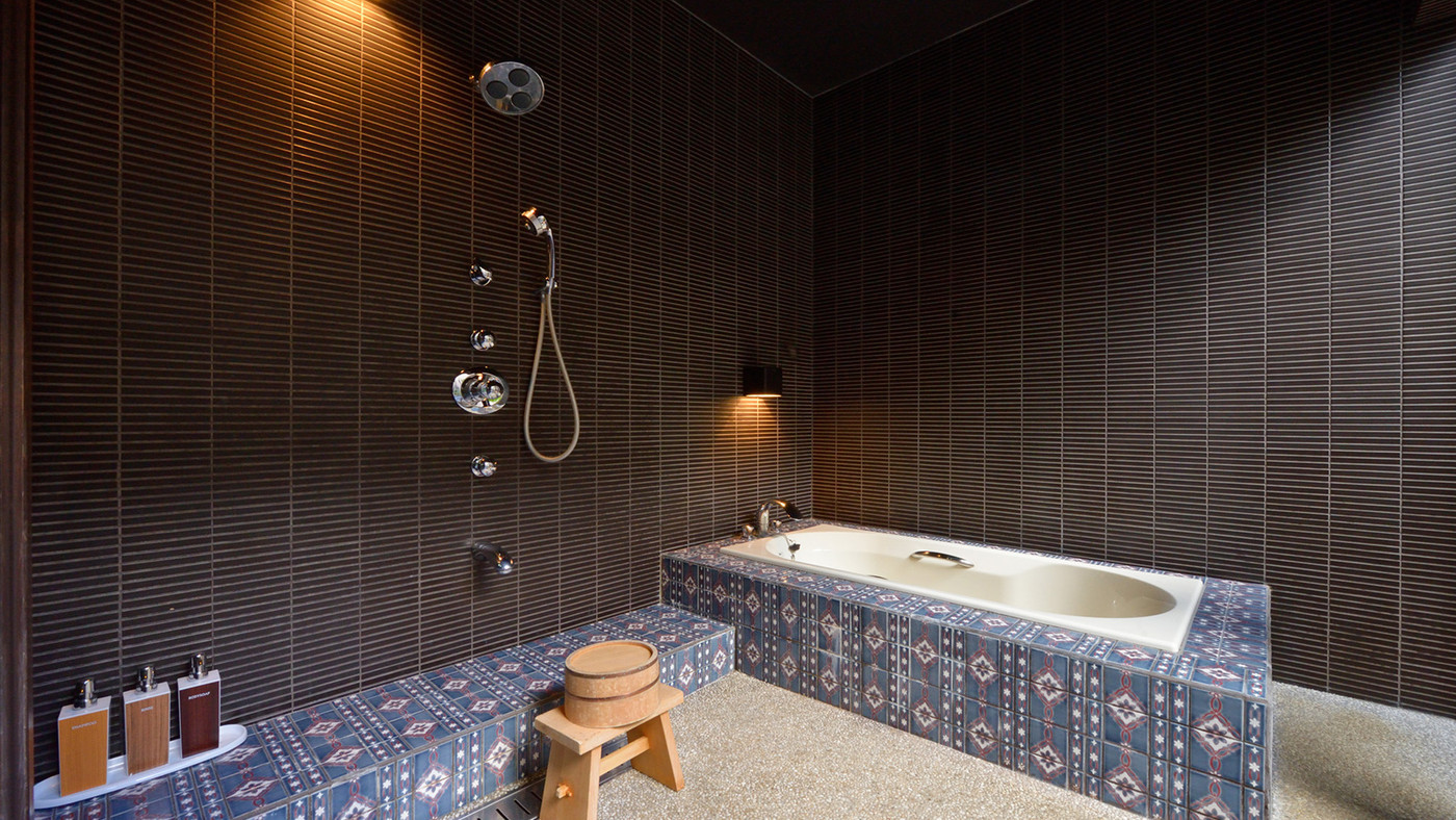 小天狗さんろじ3542851