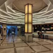 アートホテル成田（千葉県 シティホテル） / 3