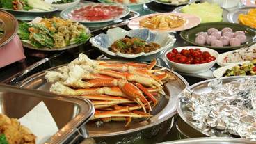 食事・飲み物 / 10