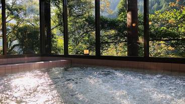 共用バスルーム / 33