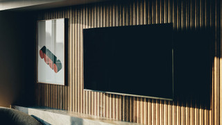 ラグジュアリー スイート 禁煙 シティビュー