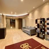 ランドーホテル福岡（福岡県 ビジネスホテル） / 2