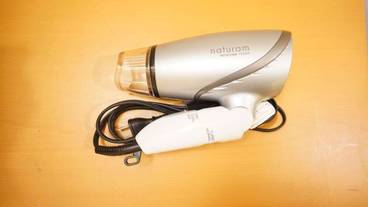 客室の設備とサービス / 20