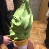 清水 京あみ（キヨミズキョウアミ）