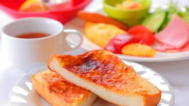 食事・飲み物 / 13