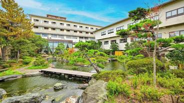 メイン イメージ / 1