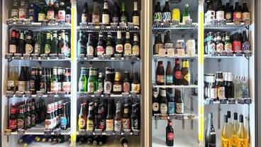 レストラン / 10