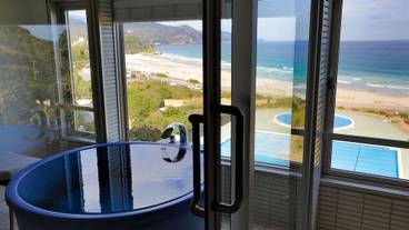 バスルーム / 14