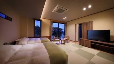 南房総 勝浦 翠海（ミナミボウソウ カツウラ スイカ） / 5