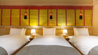 スーペリア スタジオ