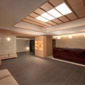 MIMARU東京 錦糸町（東京都 アパートメント） / 2