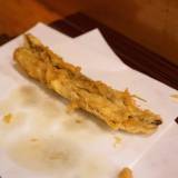 天秀（テンヒデ）