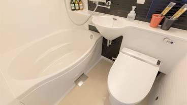 バスルーム / 30