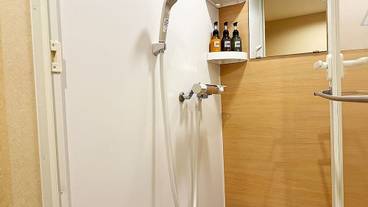 バスルーム / 31