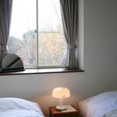 八ヶ岳高原 ペンション あさひ（山梨県 ペンション） / 5