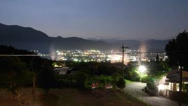 施設からの眺望 / 19