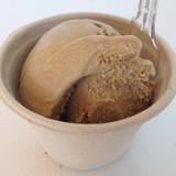 バー リガール（バーリガール）