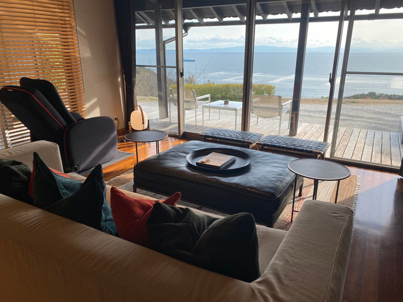 「海のしょうげつ」 内観 199204677 