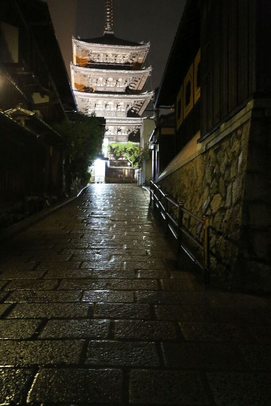 ランド ビュー