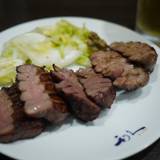 牛たん炭焼き 利久 仙台駅店(ギュタンスミヤキリキュウ)