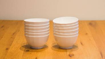 専用キッチン / 15