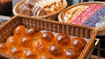 レストラン / 15