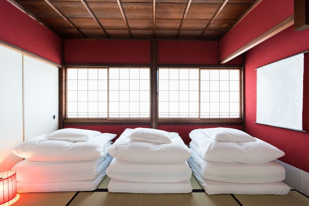 4. 庭園を眺めながらリラックス。格式高い大人の宿「東山かげろひ」3539664