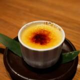 十番右京(ジュウバンウキョウ)