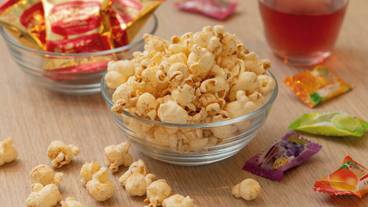 レストラン / 29