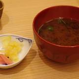 万ん卯（マンウ）