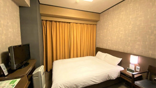 お部屋タイプ指定不可