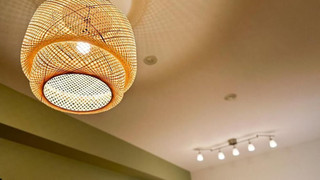 ファミリー スイート 3 ベッドルーム