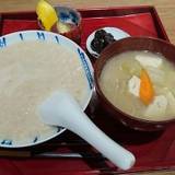 Imakoko Kitchen Merrymomo（イマココキッチンメリーモモ）