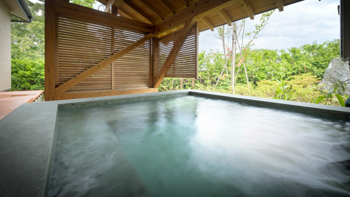 3.三陸の雄大な景色と海の幸を堪能できる「渚亭たろう庵」3449293