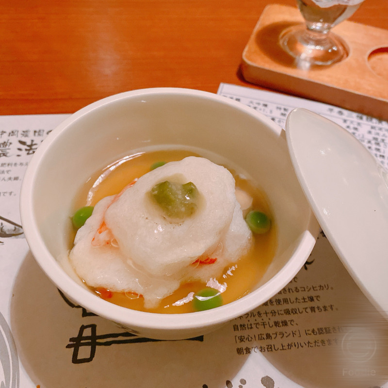 icotto_onatsu0525さんの写真 / 4