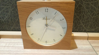 天然温泉（サウナ）特典付き！パーシャルハリウッドツインルーム 3名利用 【メインタワー】