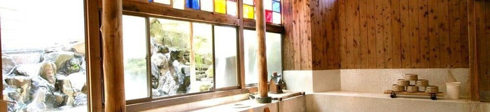 一人旅＆女子旅におすすめ！信州グルメ＆外湯めぐりを楽しめる「野沢温泉」の宿7選