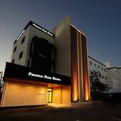 フェニックスパークホテル(沖縄県 ビジネスホテル) / 4