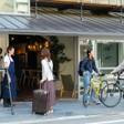 IMU HOTEL KYOTO