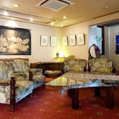 びわ湖畔 味覚の宿 双葉荘（滋賀県 旅館） / 2