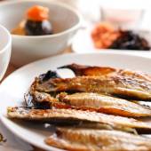 ホテルハーヴェスト伊東(静岡県 リゾートホテル) / 5