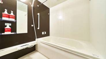 バスルーム / 24