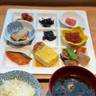 nya0mi.7o3さんの写真