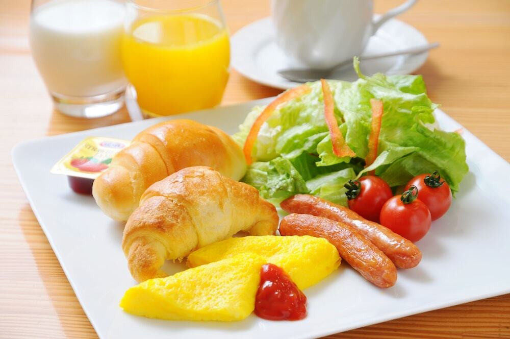 貸切温泉のコンドミニアム グランビュー熱海(カシキリオンセンノコンドミニアム グランビューアタミ) / 1