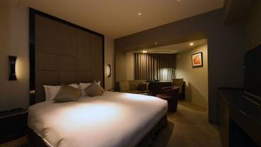 メイン イメージ / 1